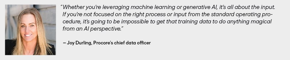 enr-future-tech-quotes_joy-1.jpg