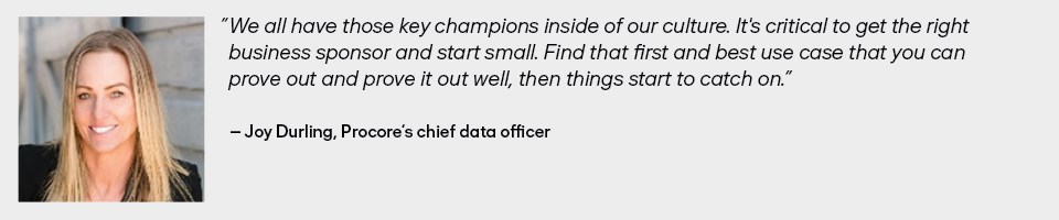 enr-future-tech-quotes_joy-2.jpg