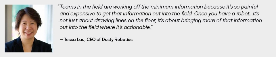 enr-future-tech-quotes_tessa-1.jpg