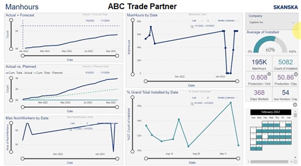 business-insights-data-3.jpg