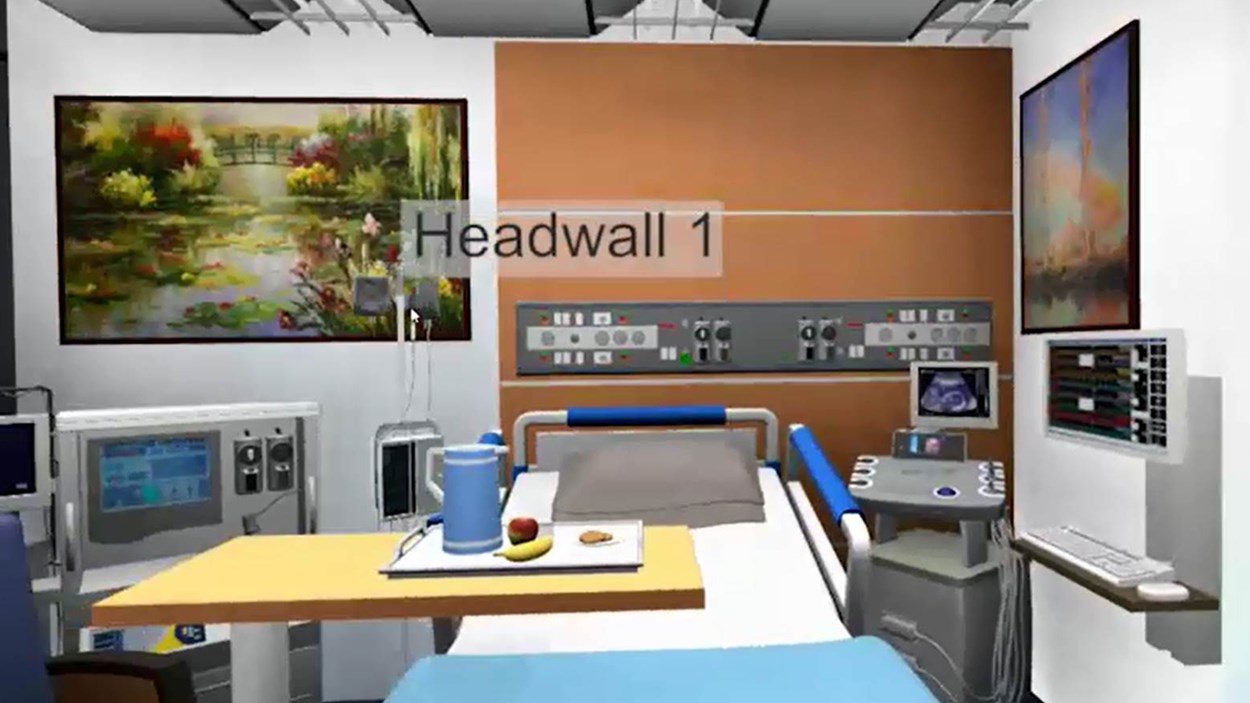 patient-room-mockup-on-vr-headset