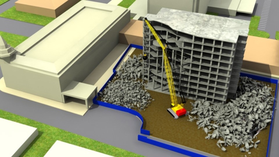 bim-harvard-law