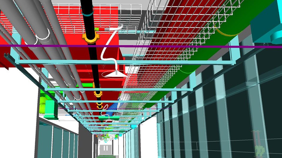 bim-umc