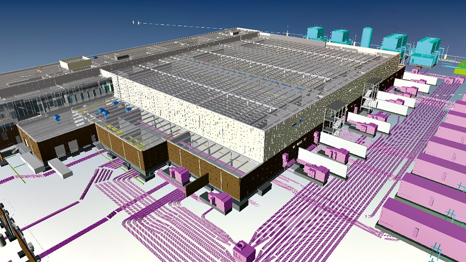 bim-ebay