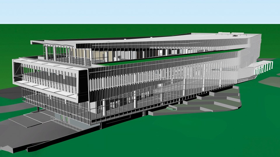 bim-hunt
