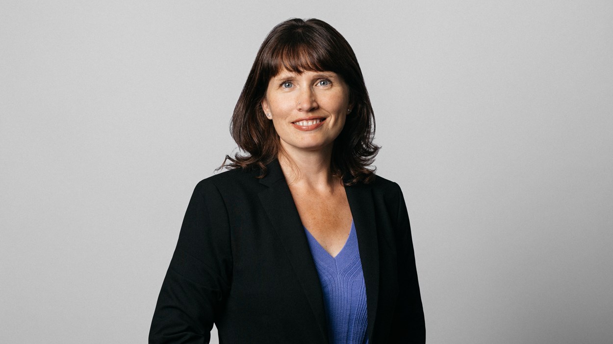 lena-ulvi