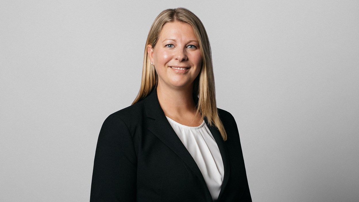 melissa-faulkner