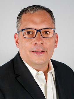 dan-patarozzi
