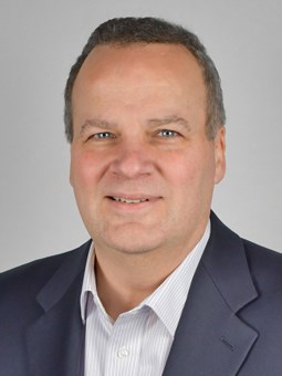 john-novak