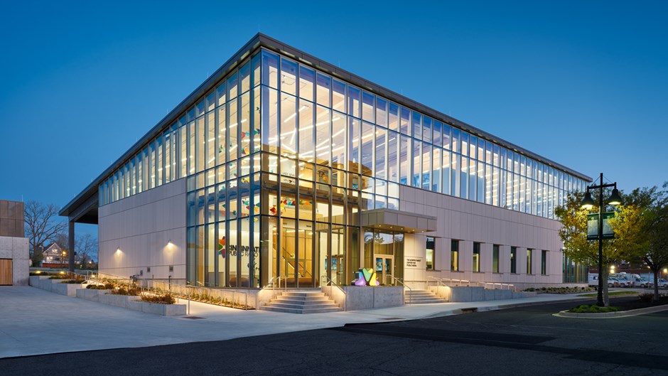 cincinnati-public-radio-1