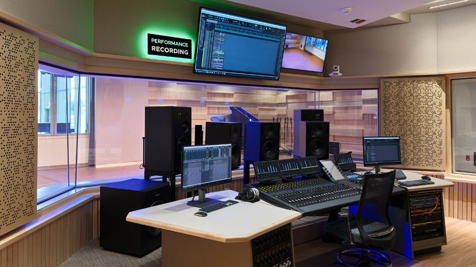 cincinnati-public-radio-2