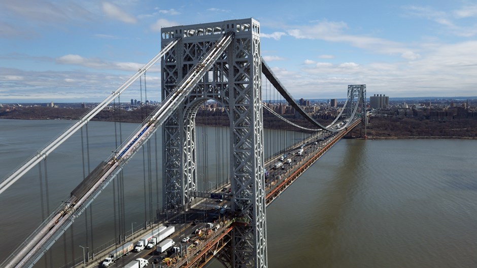 george-washington-bridge-1