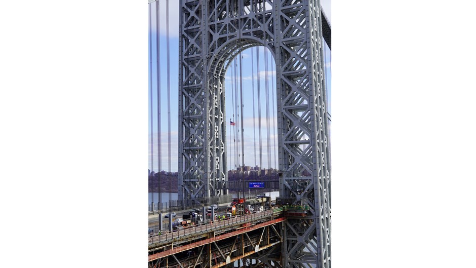 george-washington-bridge-3