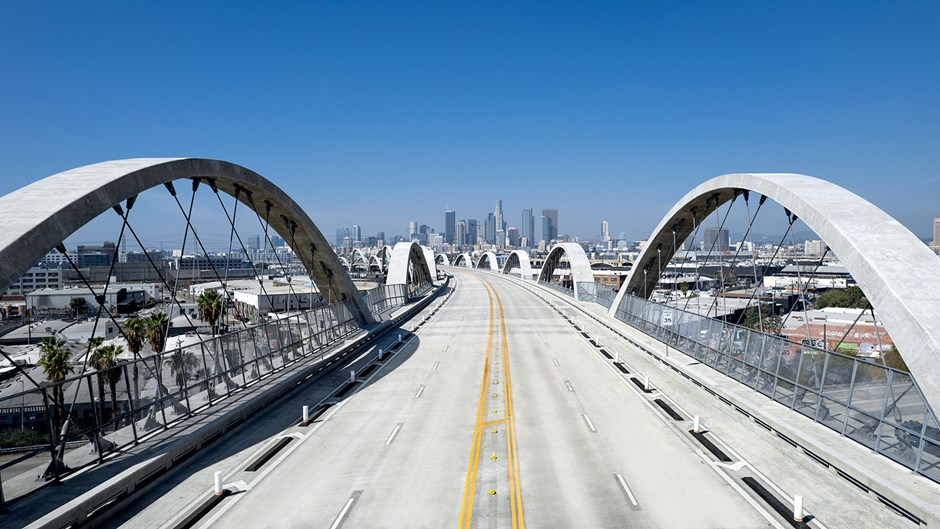 sixth-street-viaduct-1