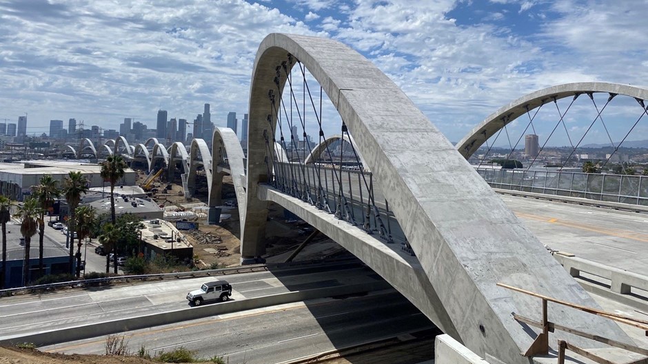 sixth-street-viaduct-2