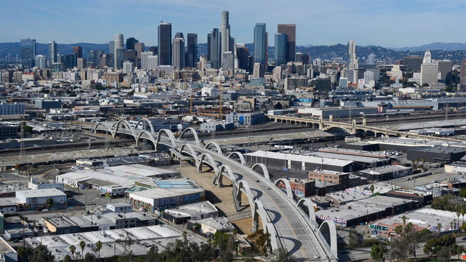 sixth-street-viaduct-3
