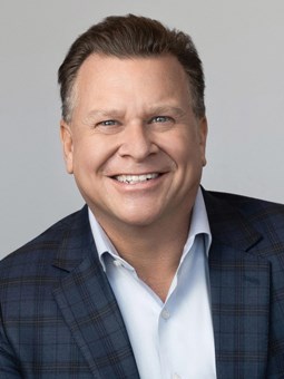 bob-myer