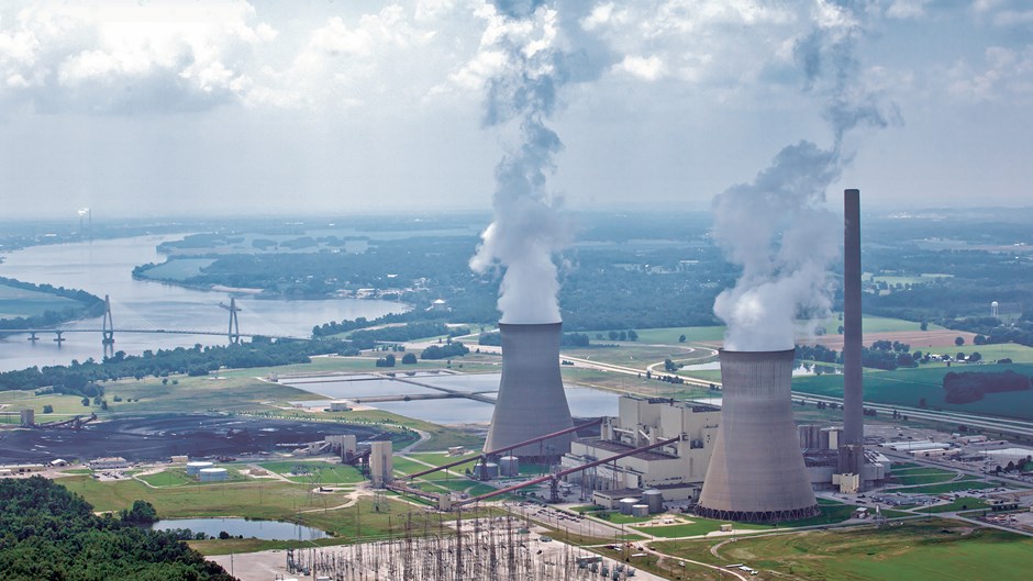 aep-power-plant