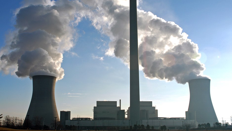 aep-rockport-exterior
