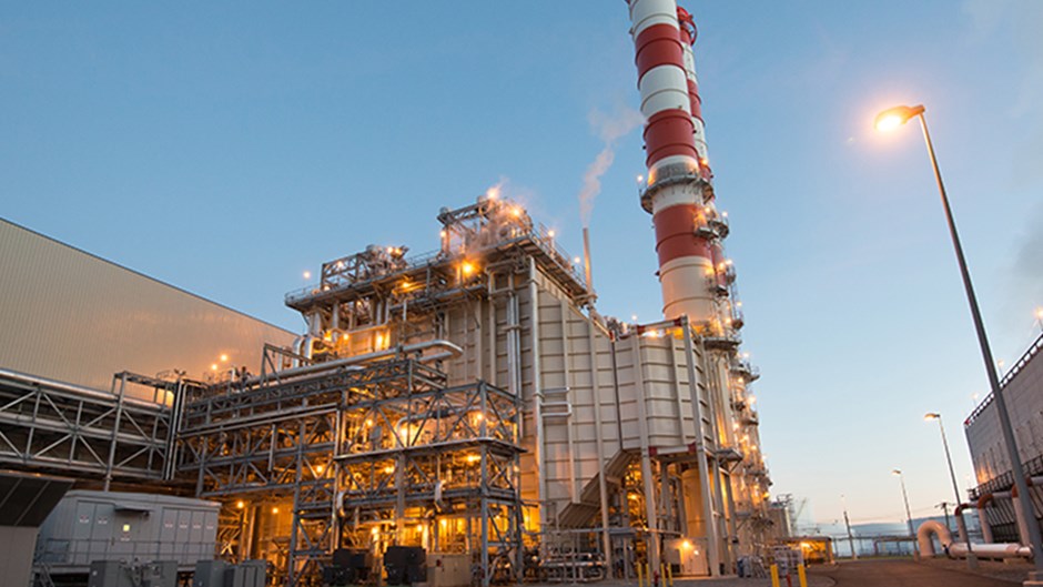 newark-power-plant