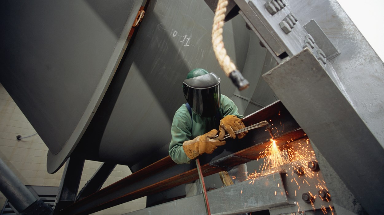 steel-fabrication-at-ravenswood