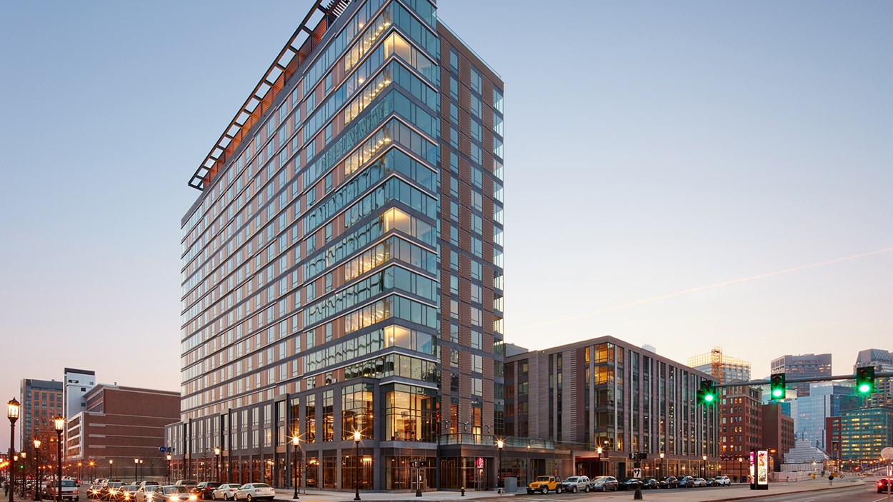 watermark-seaport