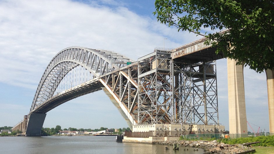 bayonne-bridge-new-york