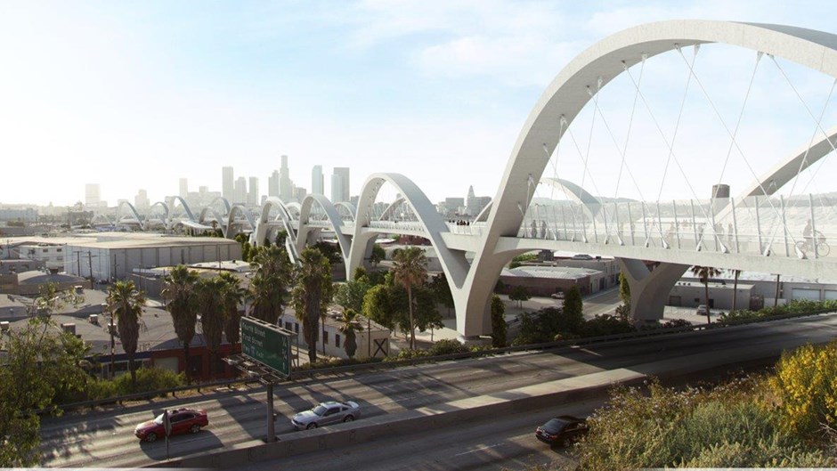 6th-street-rendering