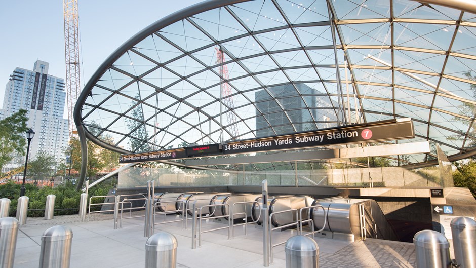 34th-street-station-entry