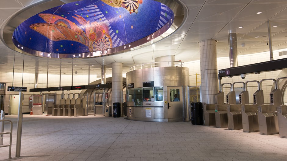 7-line-subway-entry