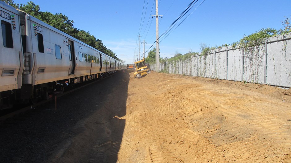 long-island-rail-grading