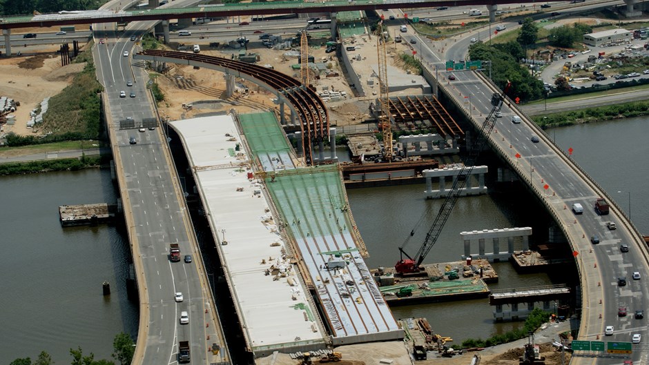 11th-street-bridge