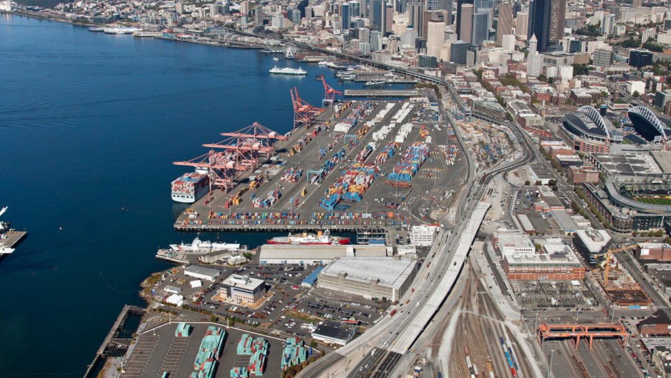 alaskan-way-viaduct-seattle