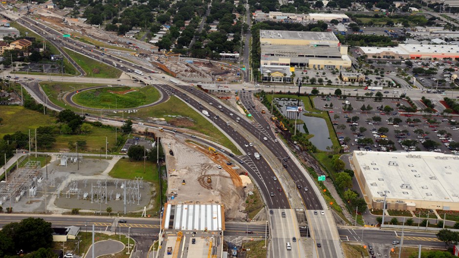 i-275-river-to-memorial