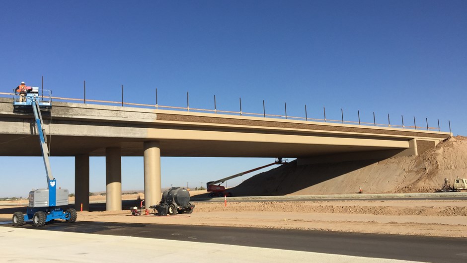sr-58-hinkley-road