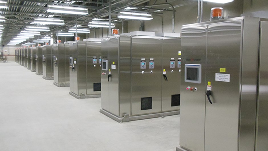 electircal-control-room-at-croton