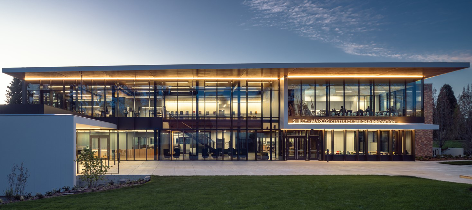 building-the-future-campus-2.png