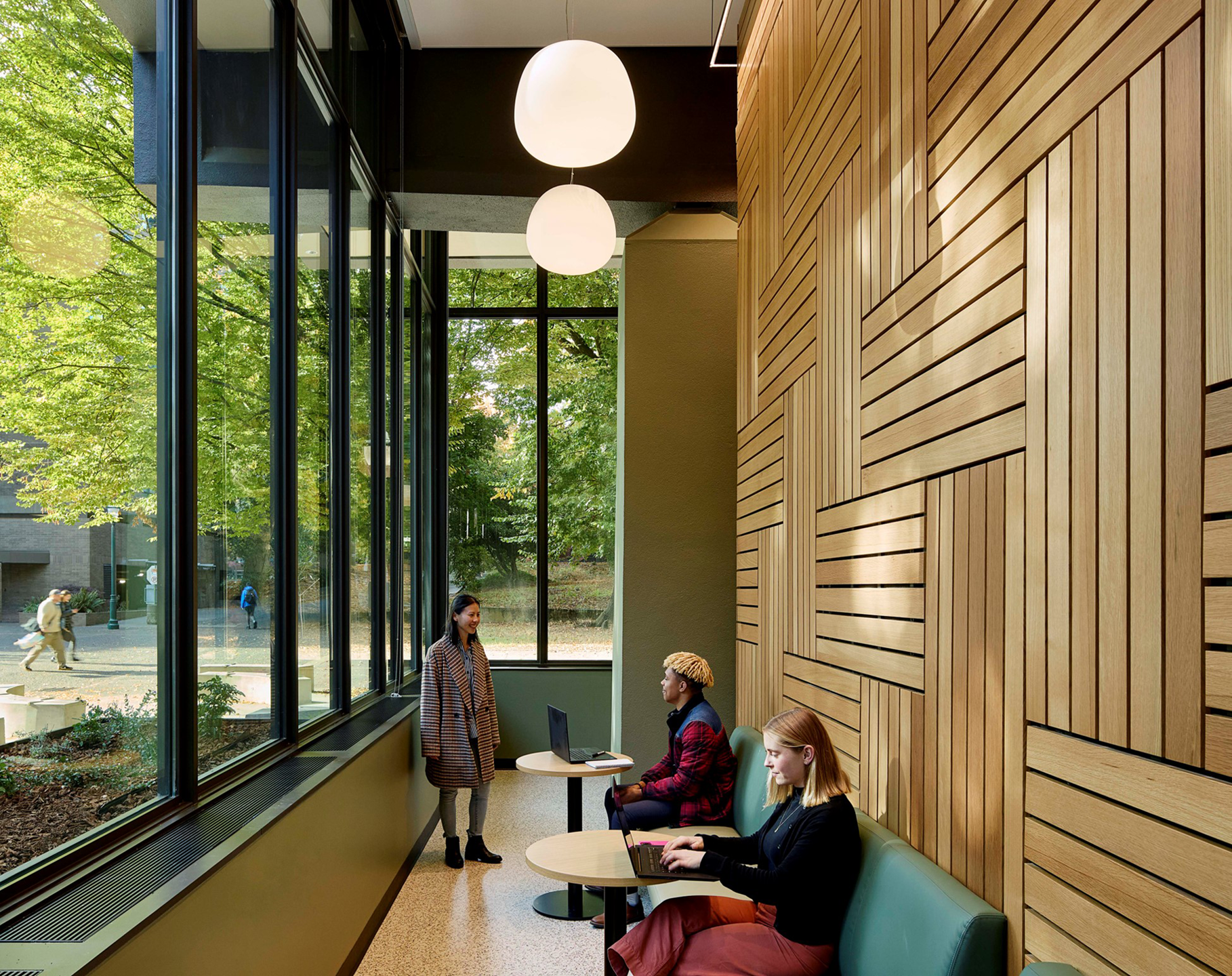 building-the-future-campus-5.png