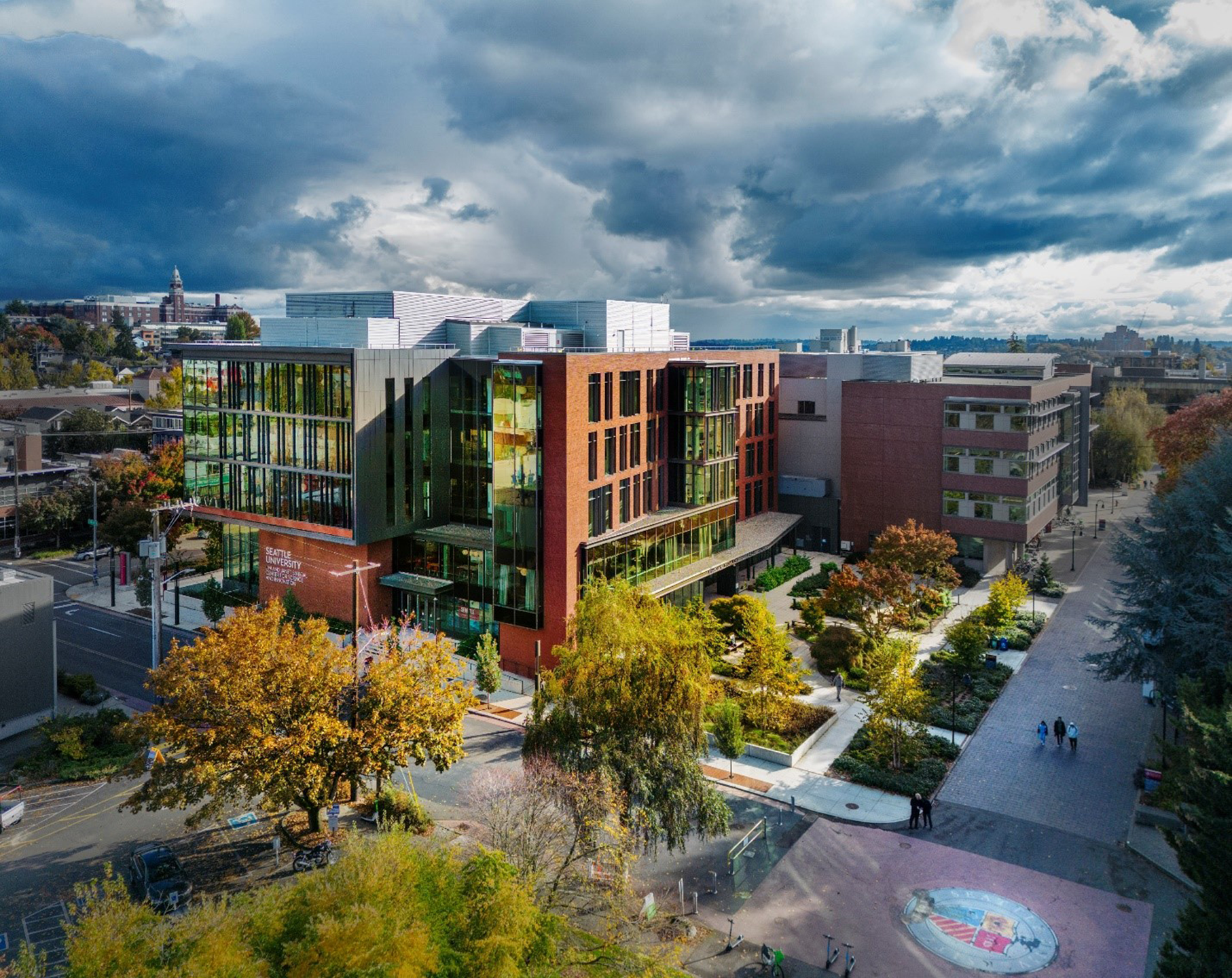 building-the-future-campus-6.png