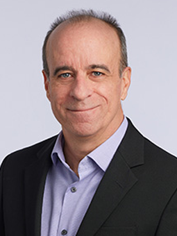 joe-schneider