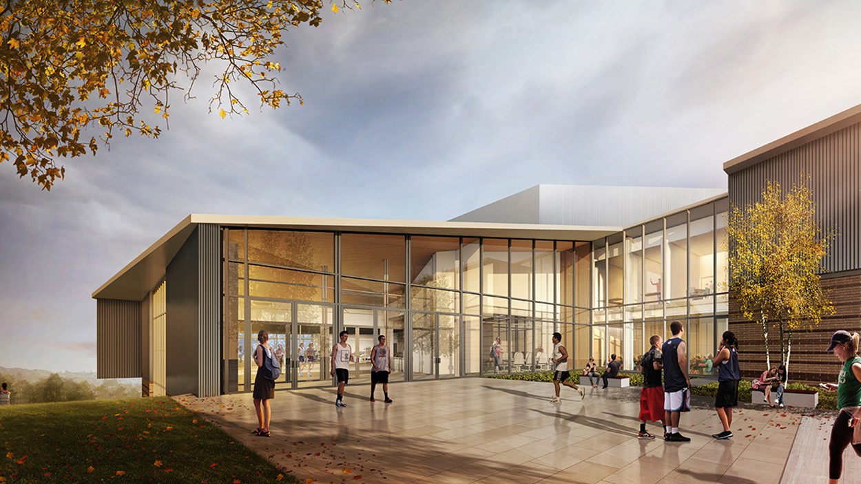 program-management-college-of-the-holy-cross-hart-center