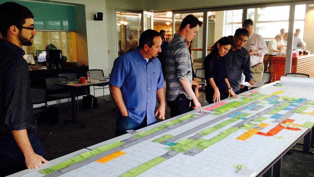 lean-pull-planning-burke