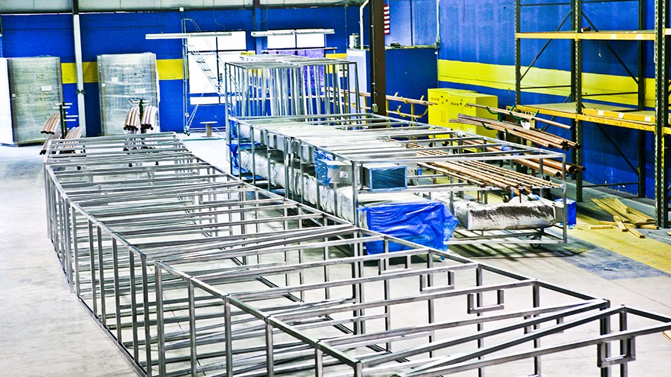 skanska-pre-fabrication-warehouse