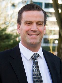 todd-predmore