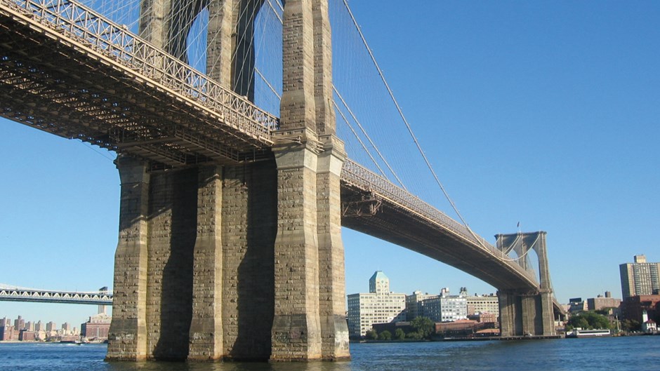 brooklyn-bridge-new-york