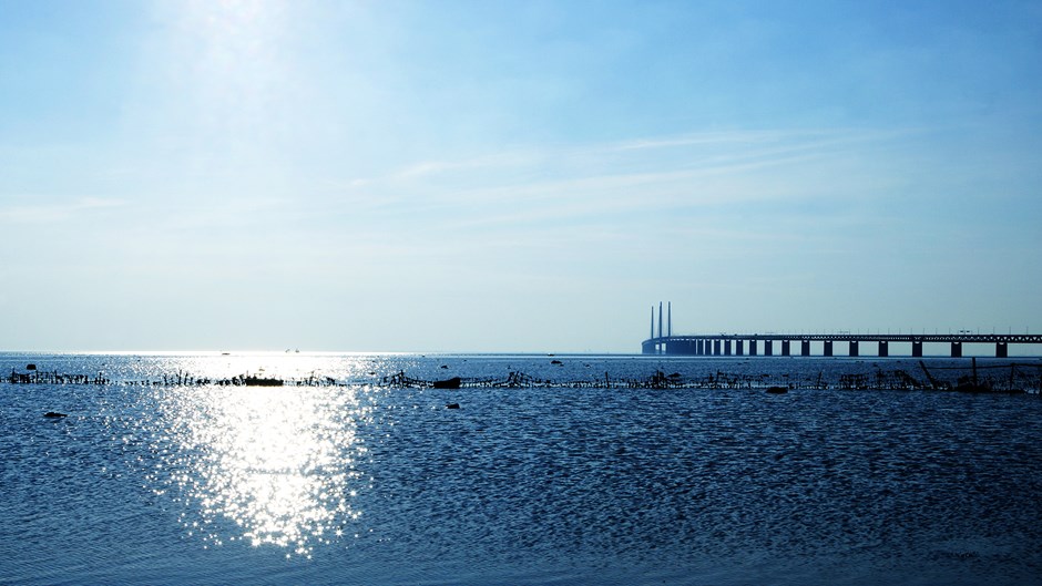 oresund-bridge-norway