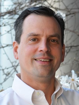 robert-miller