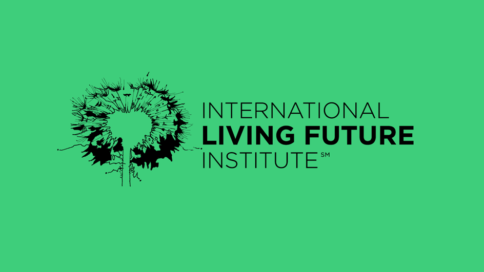 Green-Quick-Facts-Living-Future