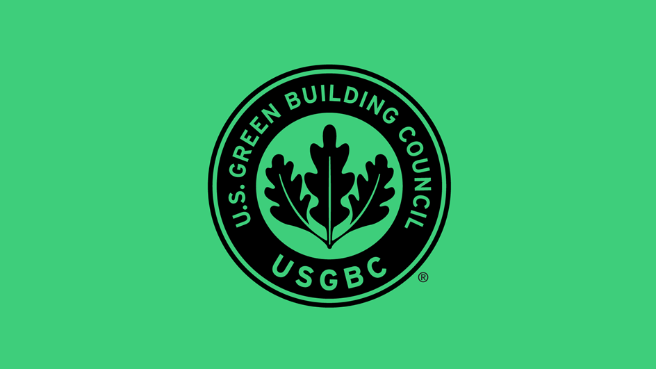 Green-Quick-Facts-USGBC