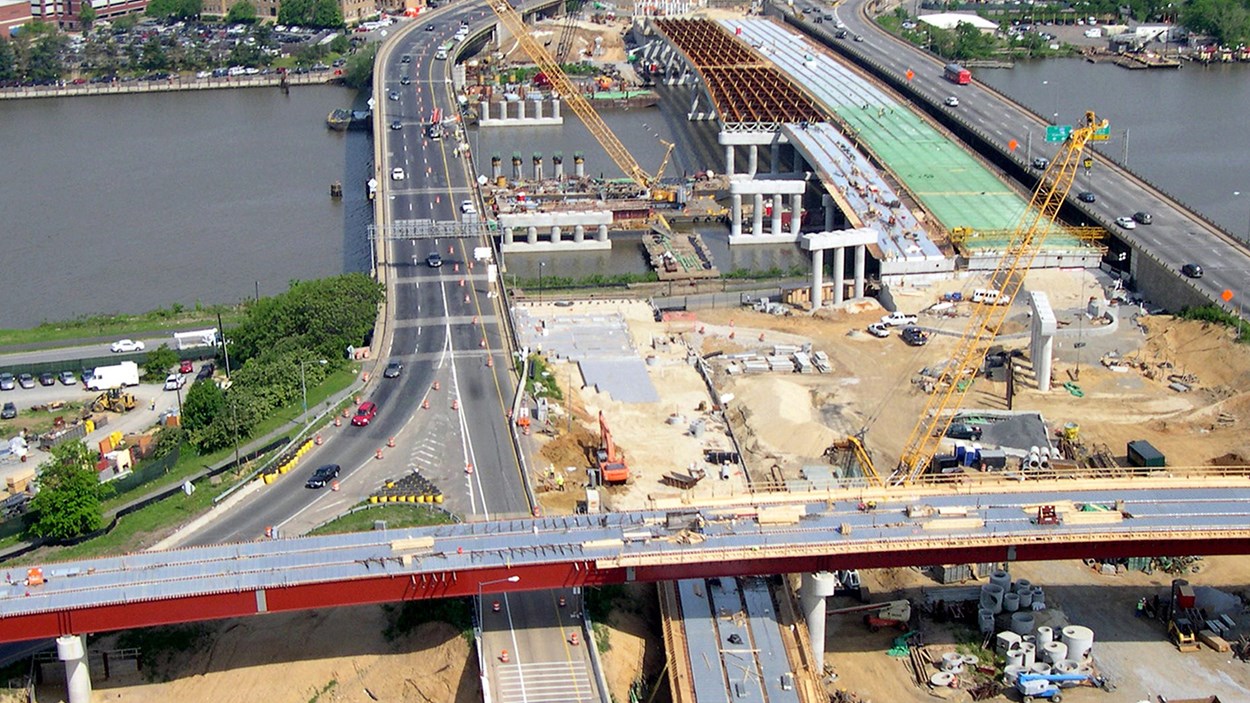 bridges-11th-street-bridge